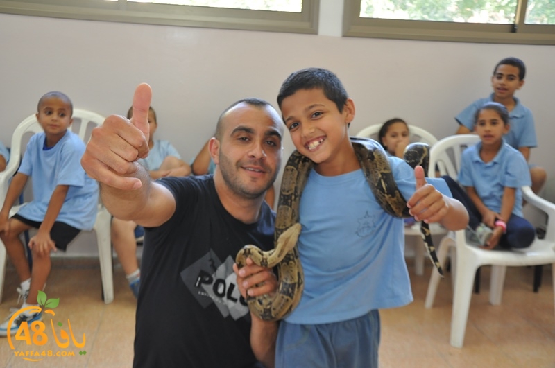 nady nhary 7san (53).JPG